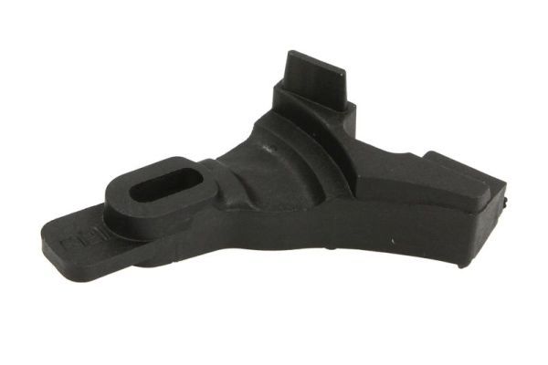 Mocowanie atrapy - PACOL VOL-FP-044L