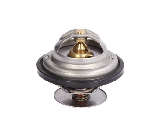 Termostat cieczy chłodzącej - THERMOTEC D2MA004TT