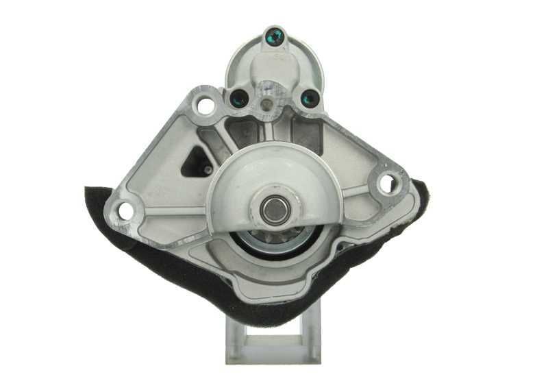 Rozrusznik renault 1.5 kw - BV PSH 570.587.123.010