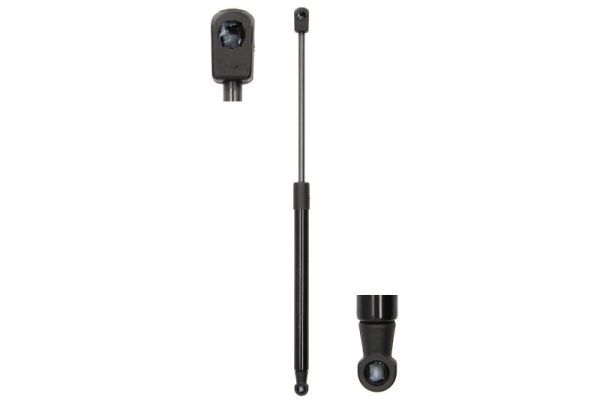 Sprężyna gazowa - MAGNUM TECHNOLOGY MGS0027MT
