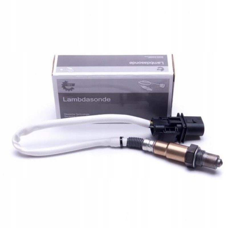 Sonda lambda - SKV ESEN 09SKV428