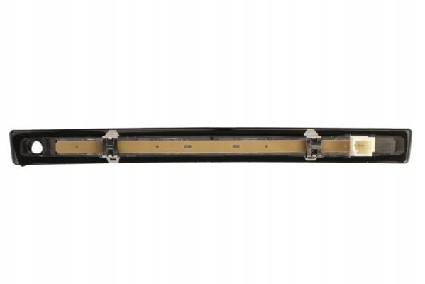 Lampa stop - BLIC 5403-042-12-870S