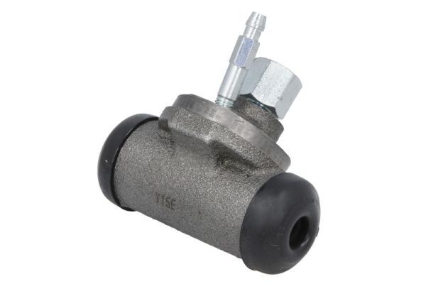 Cylinderek hamulcowy - ABE C5M010ABE