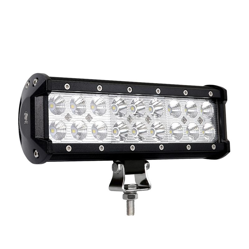 Lampa robocza - M-TECH TUOLOWLO603