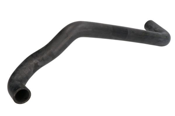 Przewód gumowy układu chłodzenia - THERMOTEC DWI036TT