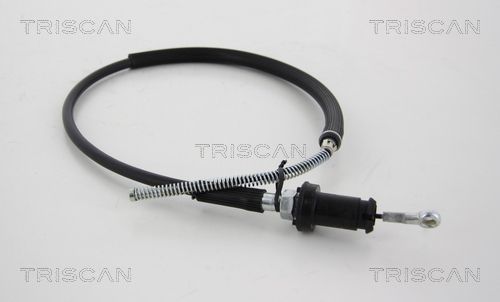 Linka hamulca ręcz. land rover t. defender 2,2-2,4 td… - TRISCAN 8140 17146