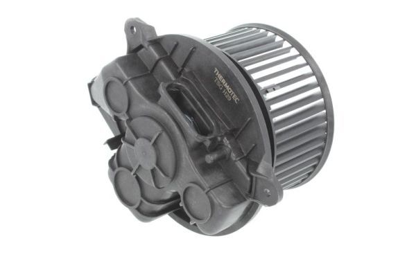 Dmuchawa - THERMOTEC DDR016TT