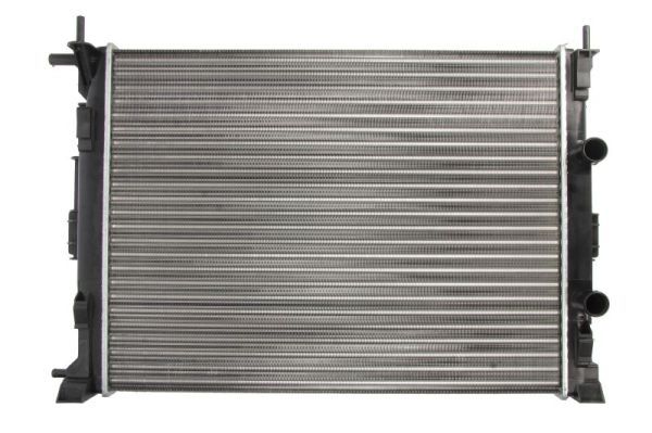Chłodnica silnika - THERMOTEC D7R017TT