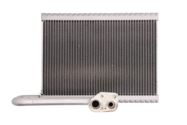 Parownik klimatyzacji - THERMOTEC KTT150049