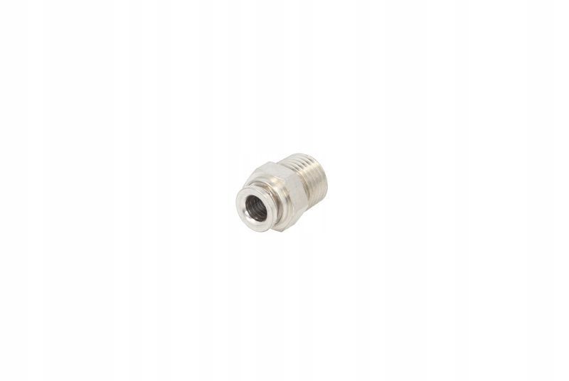 Szybkozłącze przewodów tekalan - PNEUMATICS PNE1-146ME