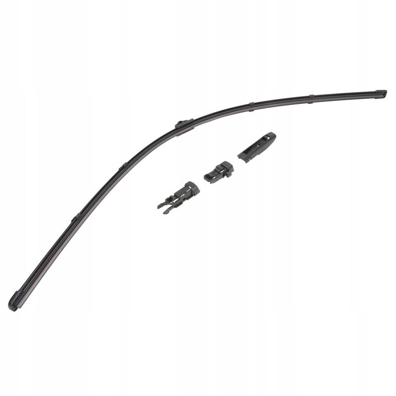 Pioro wycier 800 hf80 hydroconnect - VALEO 578519
