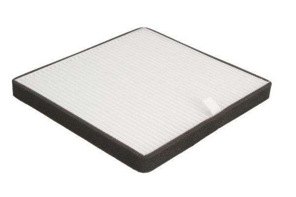 Filtr kabiny - JC PREMIUM B4V005PR