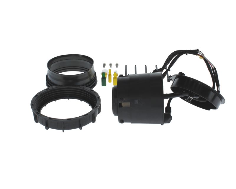 Podgrzewacz adblue denox - BOSCH F 01C 600 305