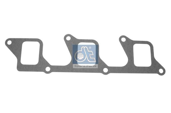 Uszczelka kolektora ssącego - DT SPARE PARTS 6.23600
