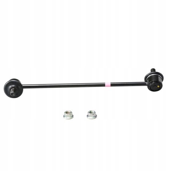 Łącznik drążka stabilizatora - CTR CTRCL0331