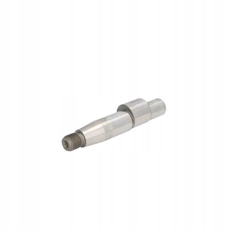 Wał mimośrodowy pompy CR - BOSCH BOSF01M100029