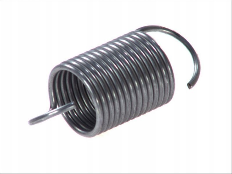 Element podpór - JOST JS 0012900