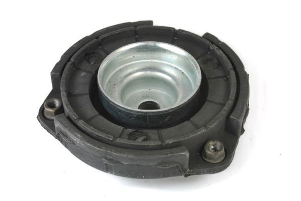 Poduszka kolumny mc phersona - MAGNUM TECHNOLOGY A7W016MT