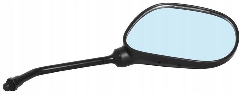 Lusterko - OXFORD OX575