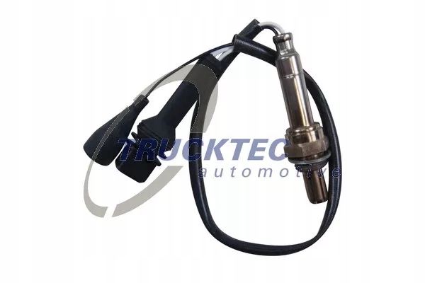 Sonda lambda audi a6 2,8 90- - TRUCKTEC AUTOMOTIVE 07.39.042