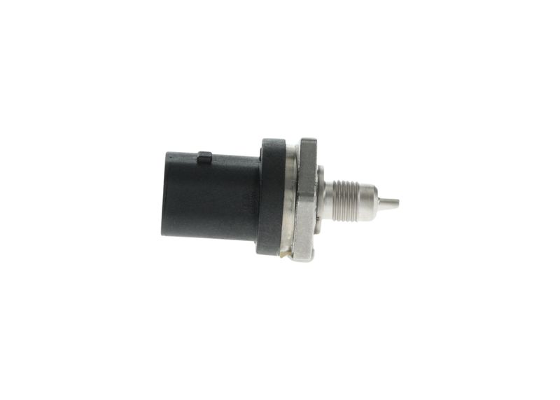 Czujnik ciŚn. oleju mazda 3 1,5d 12- - BOSCH 0 261 544 01F
