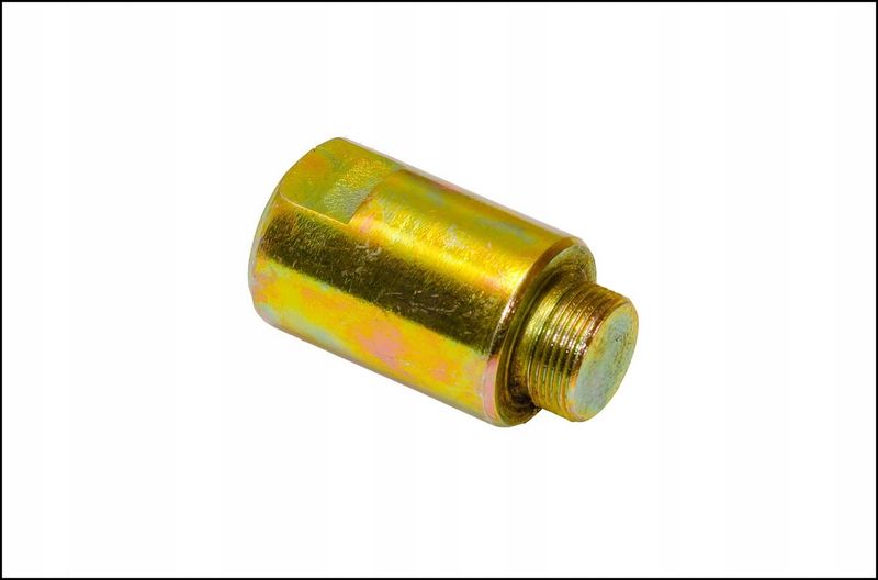 Adapter do wyciagania wtryskiwacza toyot - MARK-MOTO MAMWAR320