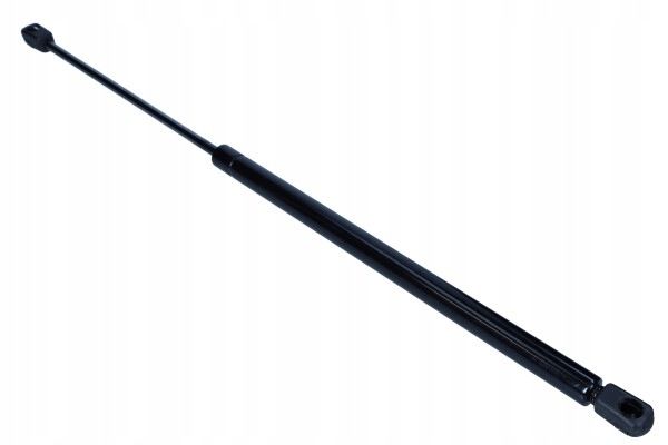 Sprężyna gazowa pokrywy bagażnika opel corsa b 5drz - MAXGEAR 12-0103
