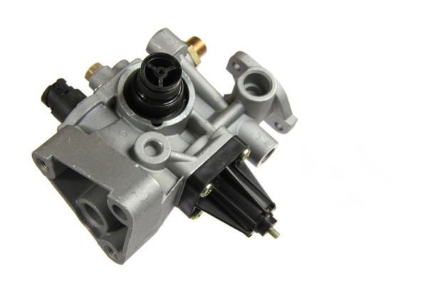 Osuszacz powietrza - PNEUMATICS PN-10065