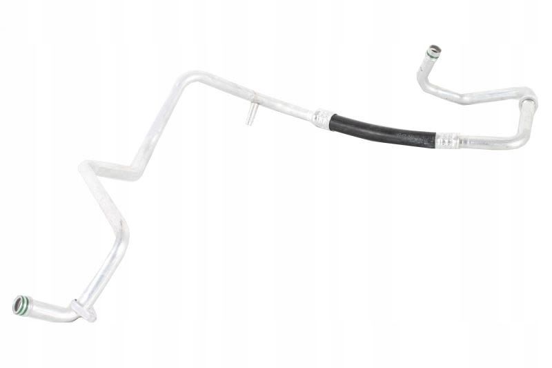 Przewód klimatyzacji - THERMOTEC KTT160299