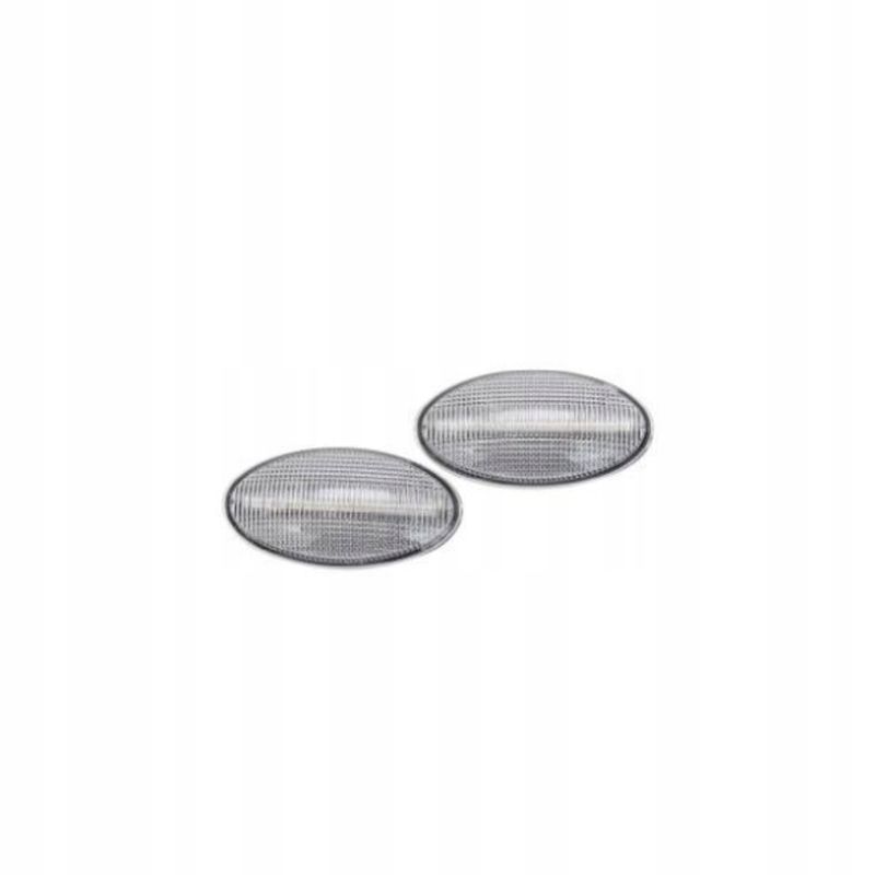 Lampa kierunkowskazu - BLIC L30-140-002LED-D