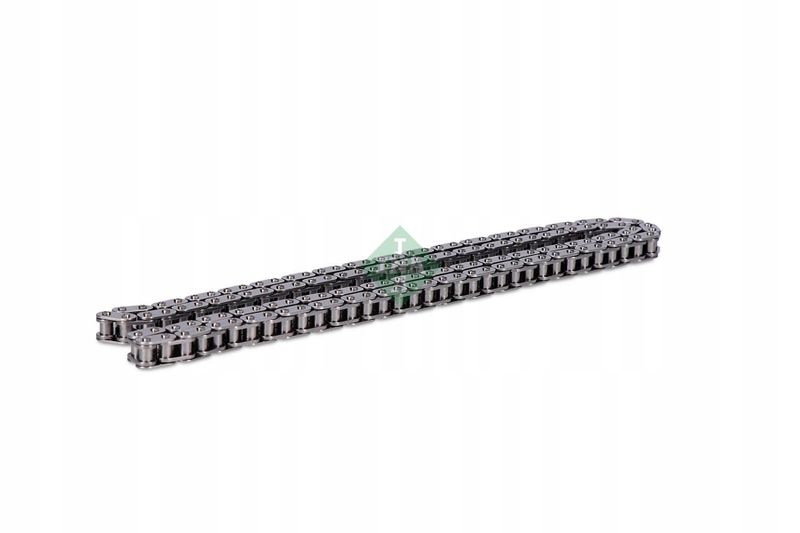 Łańcuch rozrządu - INA 553 0170 10