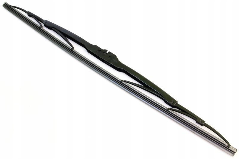 Pioro wycier tył 400 vr42 silencio - VALEO 574289