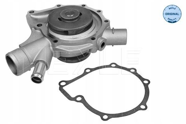 Pompa wody db m111 vito      # - MEYLE 013 026 0013