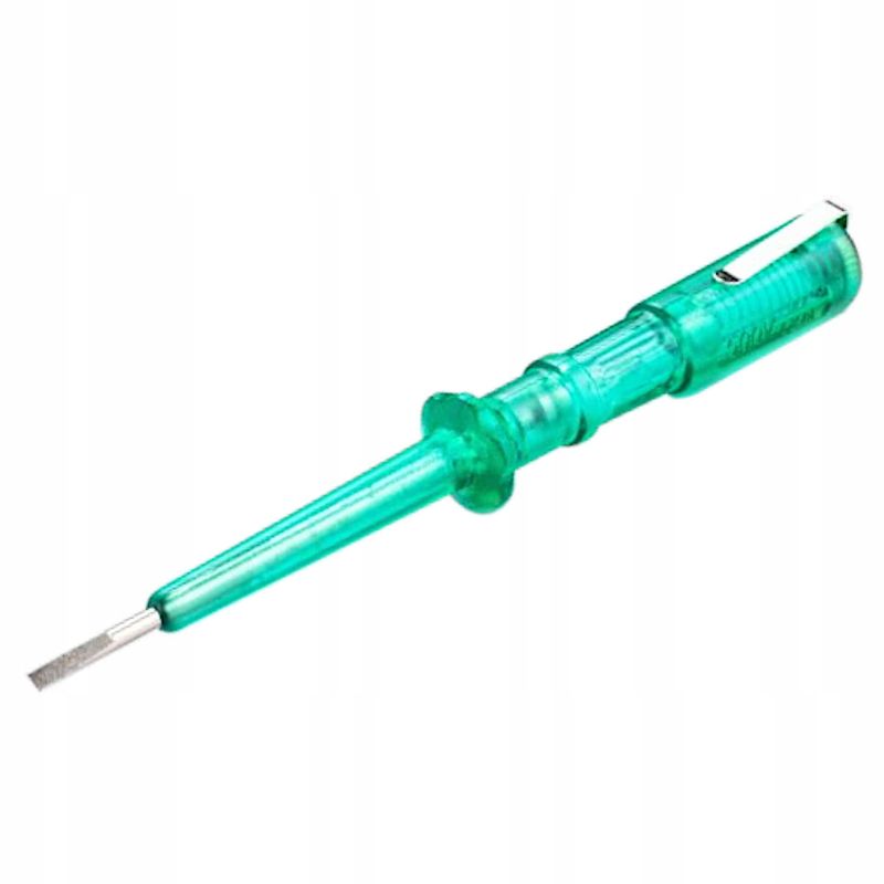 Probnik napędowyiecia 500v 145mm - SATA SATST62501ST