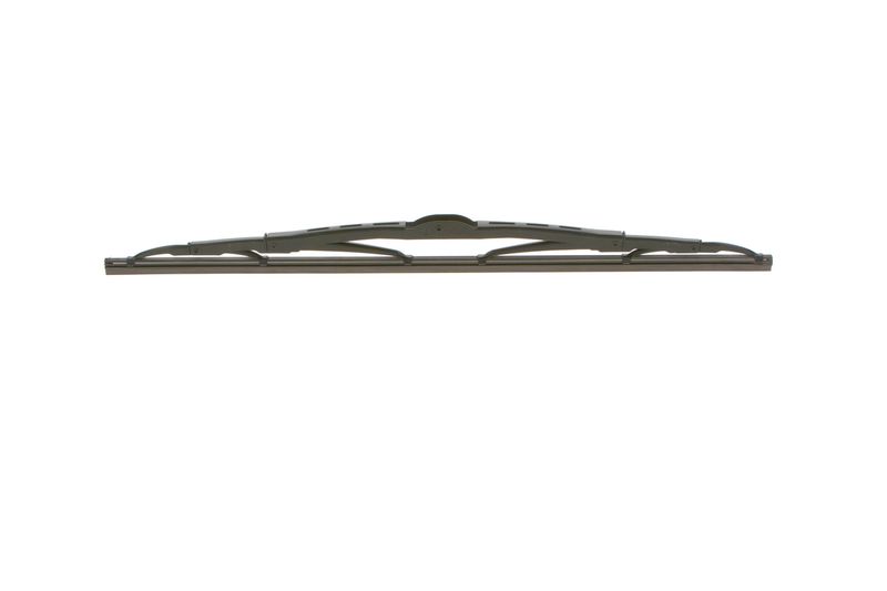 Pióro wycieraczki, tył - BOSCH 3 397 004 561