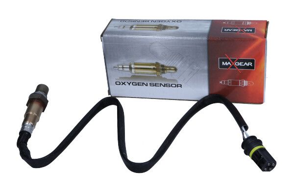 Sonda lambda db 2,0/2,3 - MAXGEAR 59-0100