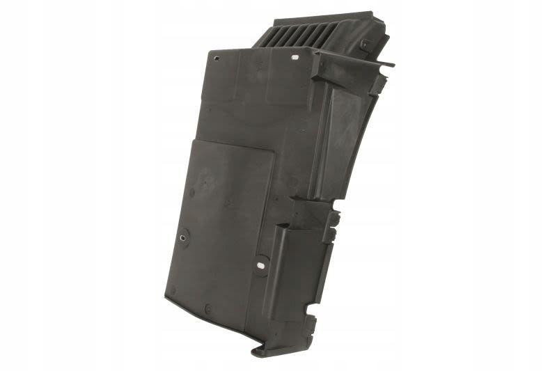 Błotnik przód - PACOL MAN-MG-024R