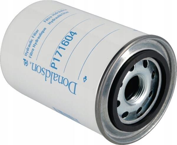 Filtr hydrauliczny - DONALDSON P171604