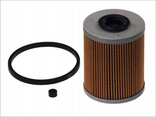 Filtr paliwa - JC PREMIUM B3R015PR
