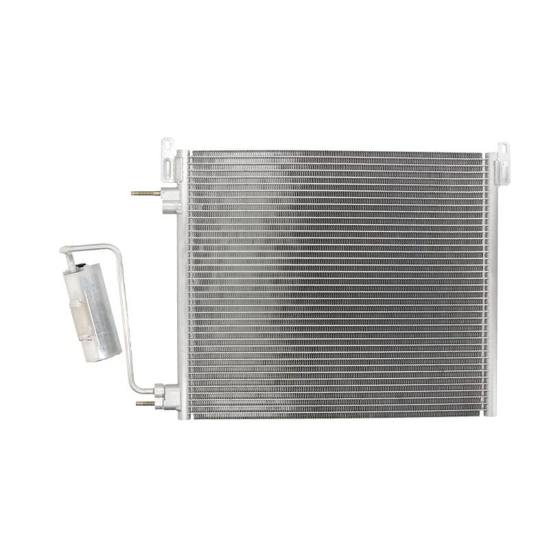 Skraplacz klimatyzacji - THERMOTEC KTT110488