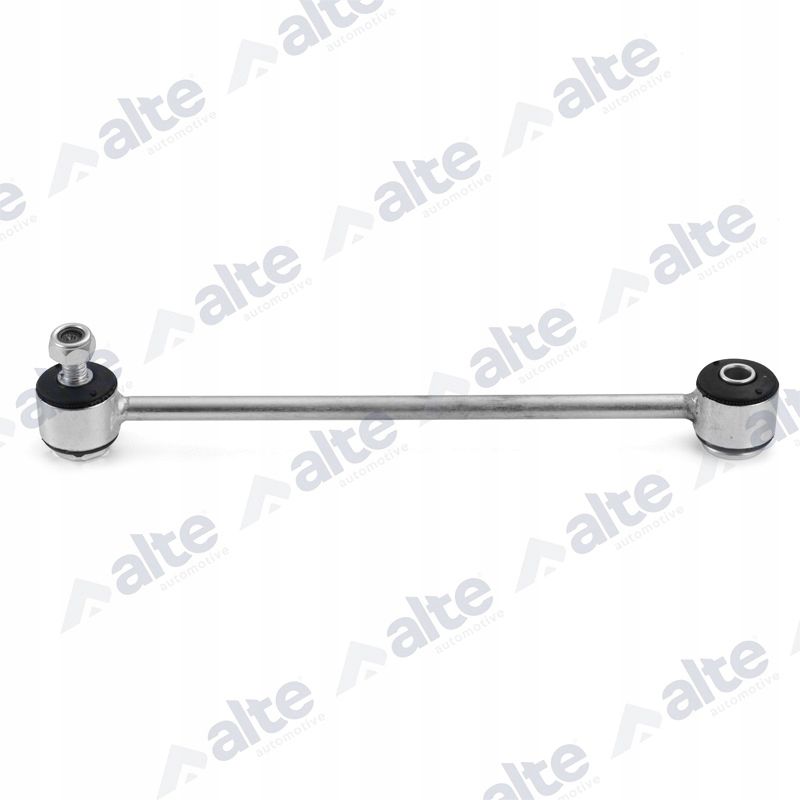 łącznik stab. mb e-class(vf211) [03/03-07/09] - ALTE 80839AL
