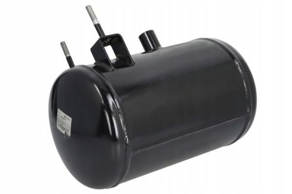 Zbiornik powietrza - PNEUMATICS PN-AT362