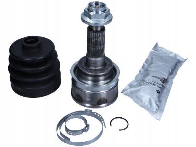 Przegub napędowy - FAG 771 0193 30