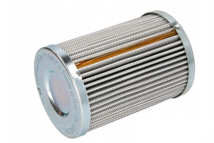 Filtr hydrauliczny - DONALDSON P164172
