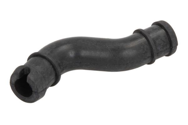 Przewód chłodnicy oleju - THERMOTEC DOF001TT
