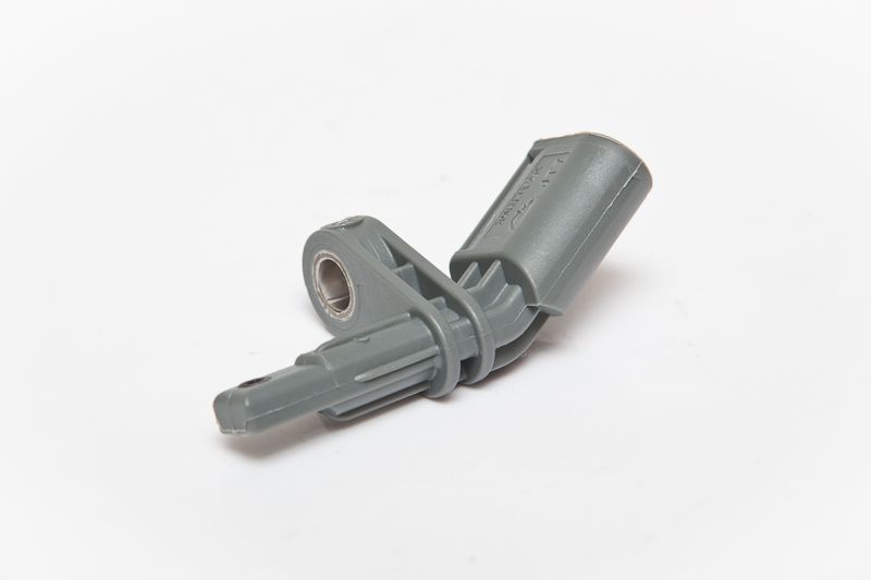 Czujnik abs vag przód lewy tył lewy audi vw 7l0927807b - SKV 06SKV200