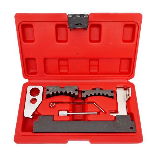 Blokada rozrząduu opel 1.4 1.6 1.8 - SATA SATGR60020