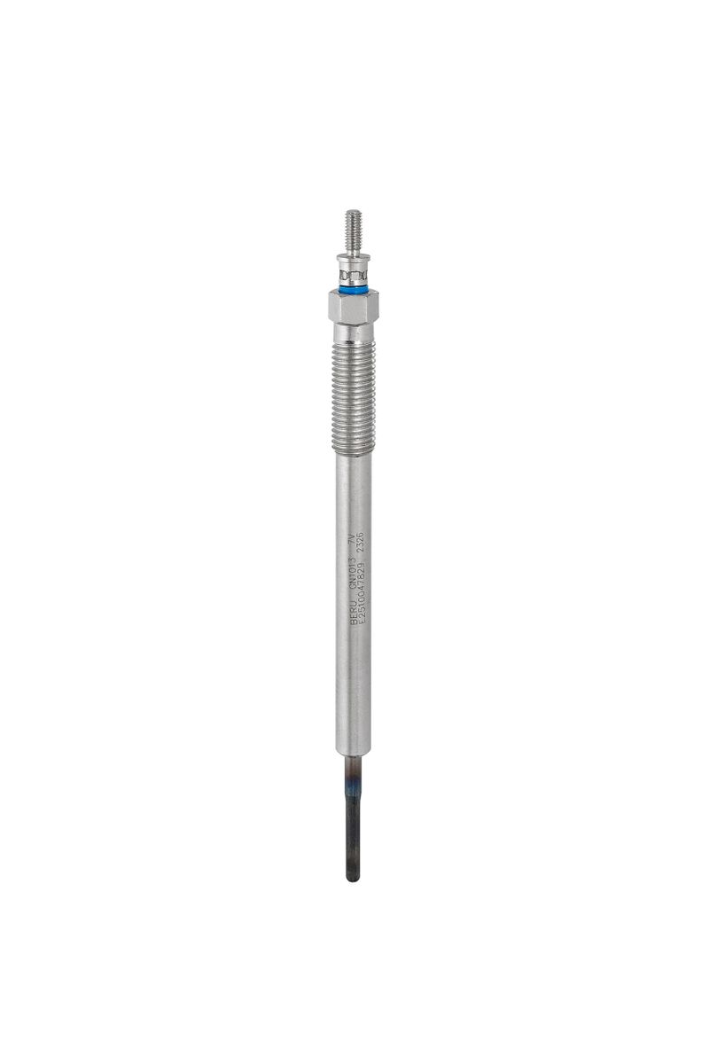Świeca żarowa - BORGWARNER GN 1013