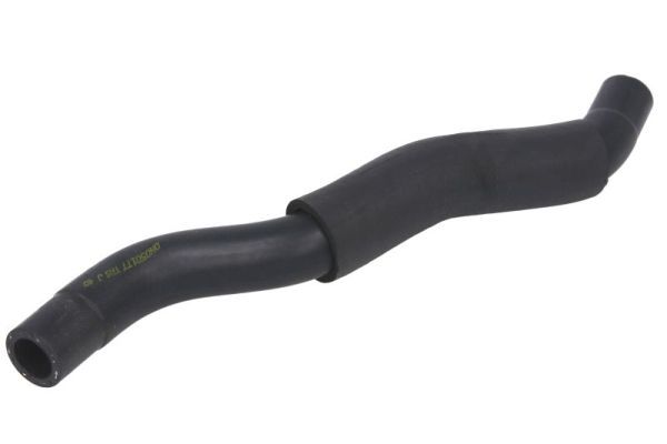 Przewód nagrzewnicy - THERMOTEC DN0501TT