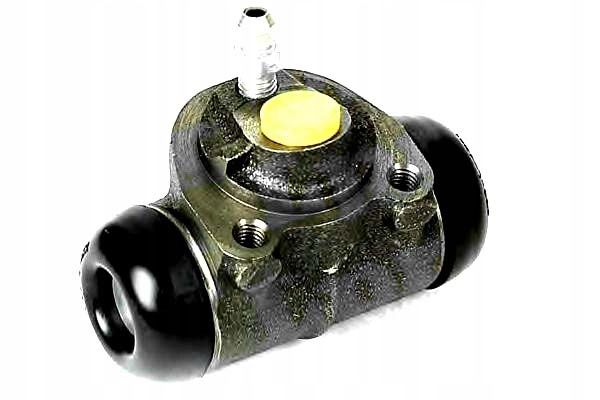 Cylinderek hamulcowy - LPR LPR4512